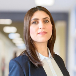 Malak Abdurahman
