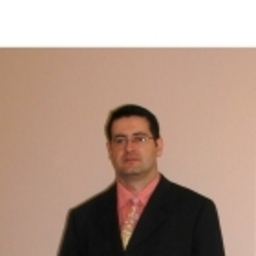 László Csik