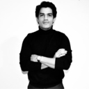 Shubham Mishra