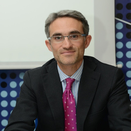 Lorenzo Bacciardi