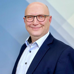 Jürgen Meyer