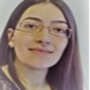 Buket Bozduman