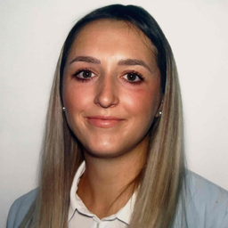 Sarah Plümmer