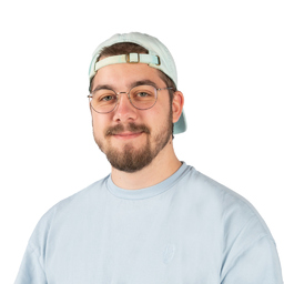 Justus Krantz