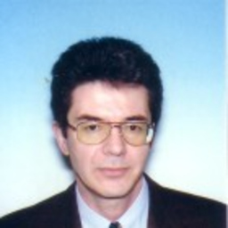 Valerij Seipul