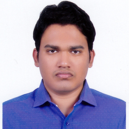 Md Raihan