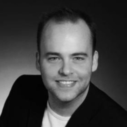 Tobias P. Eser