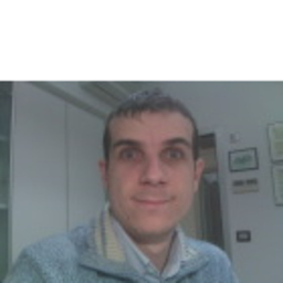 Dr. Marco Torricelli