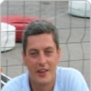 Jordi Granja Torres