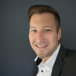 Marco Hoormann