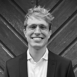 Sebastian Barann