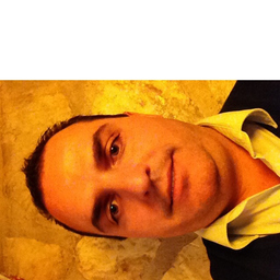 Rui Paulo almeida Lebre