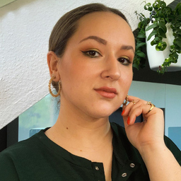 Viktoria Koller's profile picture