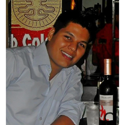 julian andres castro zuñiga