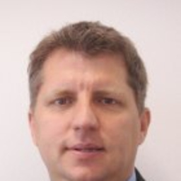 Michael Schreiber