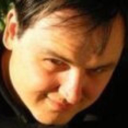 Mario Grunert