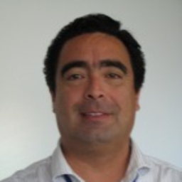Marcos Guerrero
