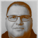 Thomas Kringel