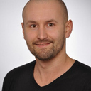 Danny Burkart