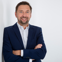Thomas Nowotzek