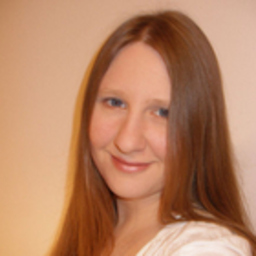 Jodi Church-Wagner