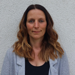 Diana Riege-Wechsung