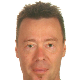 Uwe Reißner