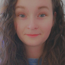 Karin Goly