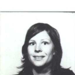 Arlette Feltz-Süssenbach