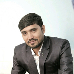 Vijay Raiyani