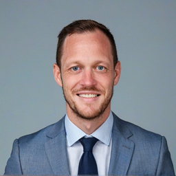 Robert Tafelmayer