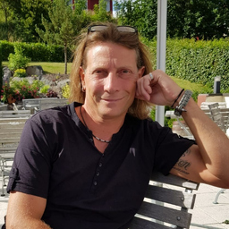 Walter Tiggelkamp