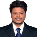 Lenin Ravi
