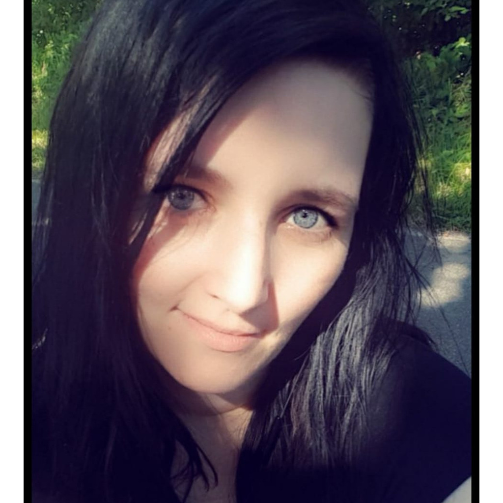 Janina Beckmann Heimerzieherin IBAF GmbH XING