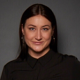 Susanne Pfeiffer