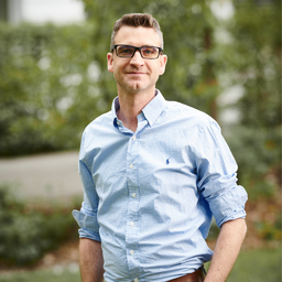 Christoph Wittwer's profile picture