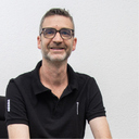 Christoph Wittwer