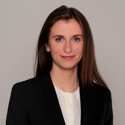 Dominika Friedrich