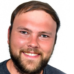 Tino Uhlig