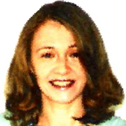 Britta Fleischer