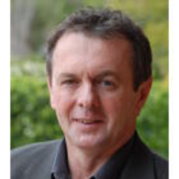 Darren Smith