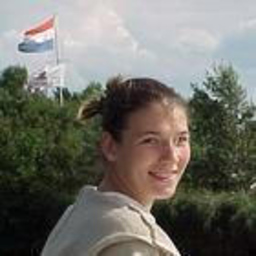 CHIARA BOLOGNA