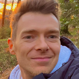 Artur Jablonski