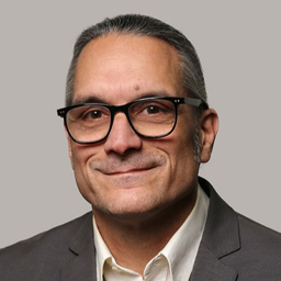 Willi Girsberger