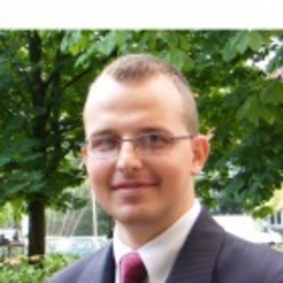 Tobias Kaiser