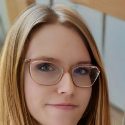 Franziska Klinger