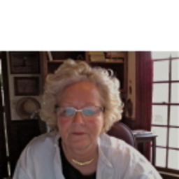 Sabina Wrightsman