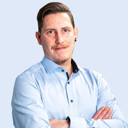 Jean-Pierre Bargsten's profile picture