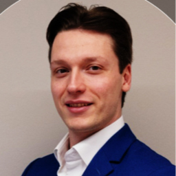 Alexander Scheuermann