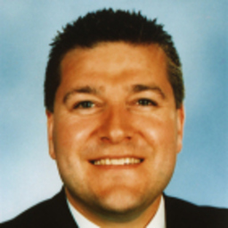 Ralf Maisch